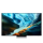 Samsung QE65S90H 65" OLED 4K 165 Hz Tizen TV HDMI 2.1 - 1526882 - zdjęcie 3